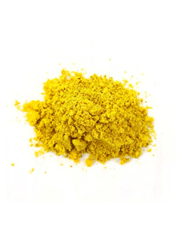 Καρύκευμα κοτόπουλο 1kg ΠΑΠ