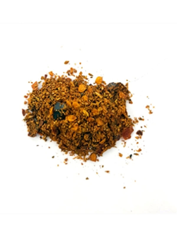 Καρύκευμα barbeque 1kg ΠΑΠ