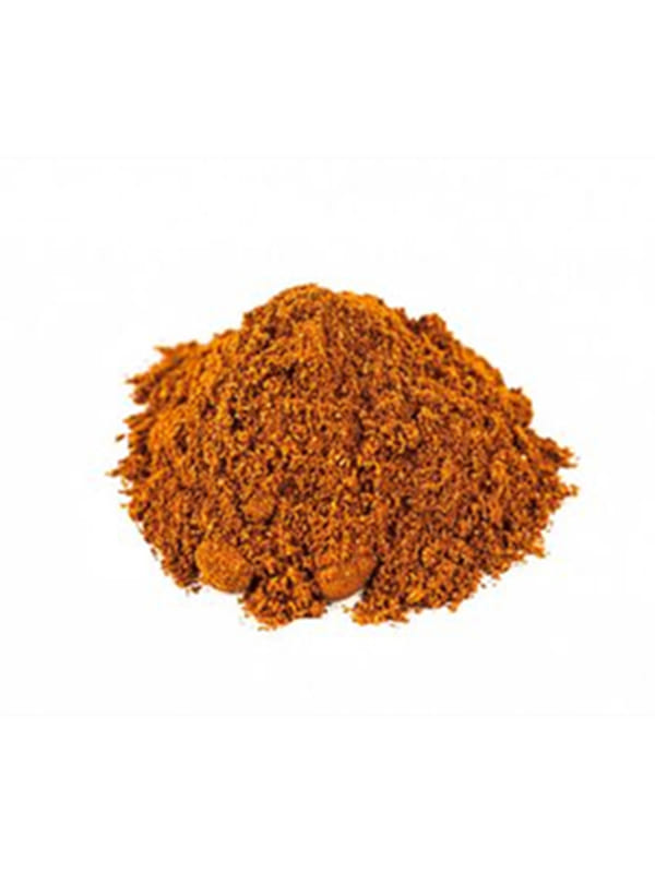 Καρύκευμα 7 spices 1kg