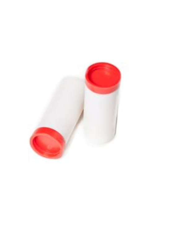 Βανίλια άρωμα φακελάκι 50 φιαλίδια