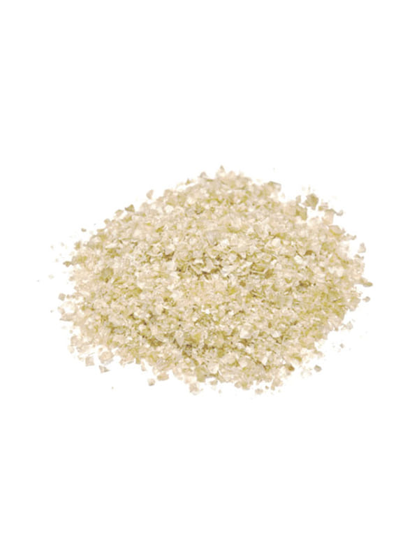 Αλάτι καπνιστό 1kg