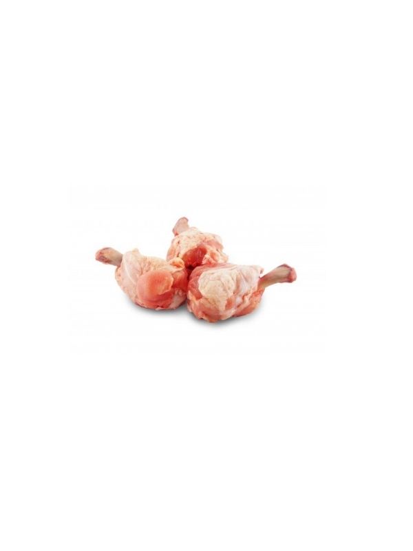 Chicken Tulips IQF E.E. 10kg