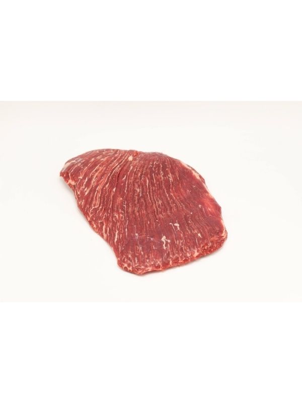Λαπάς c flank steak ps wolowina ΚΤΨ Πολωνία 20kg