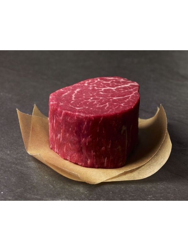 Φιλέτο c mignon ps wolowina ΚΤΨ VAC πολωνία 20kg