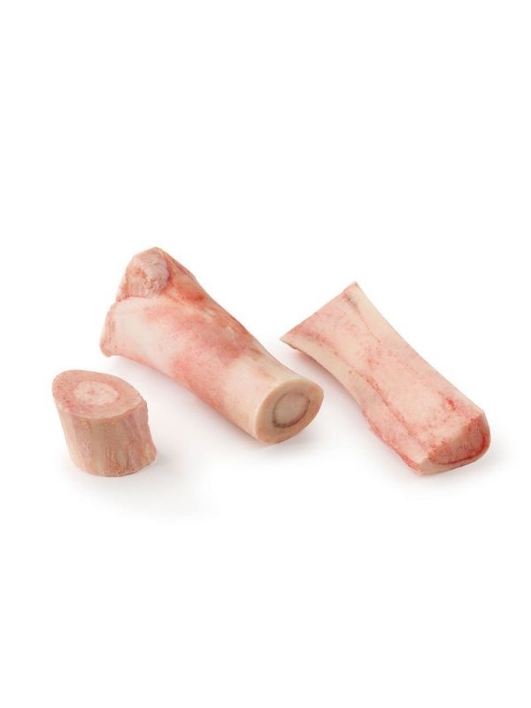 ΟΣΤΟ ΜΟΣΧΟΥ 20kg ΑΣΤΕΡΙΟΥ