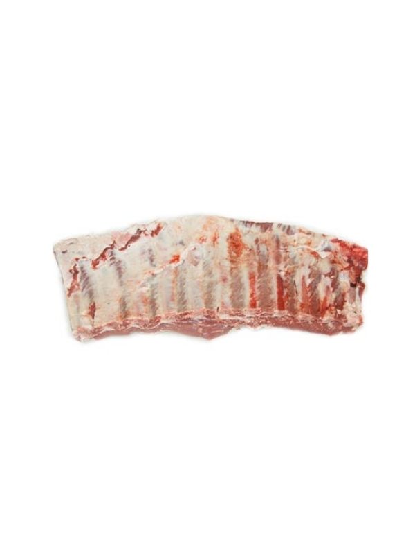 ΠΛΕΥΡΟ ΜΟΣΧΟΥ SPARE RIBS 13kg ΑΣΤΕΡΙΟΥ