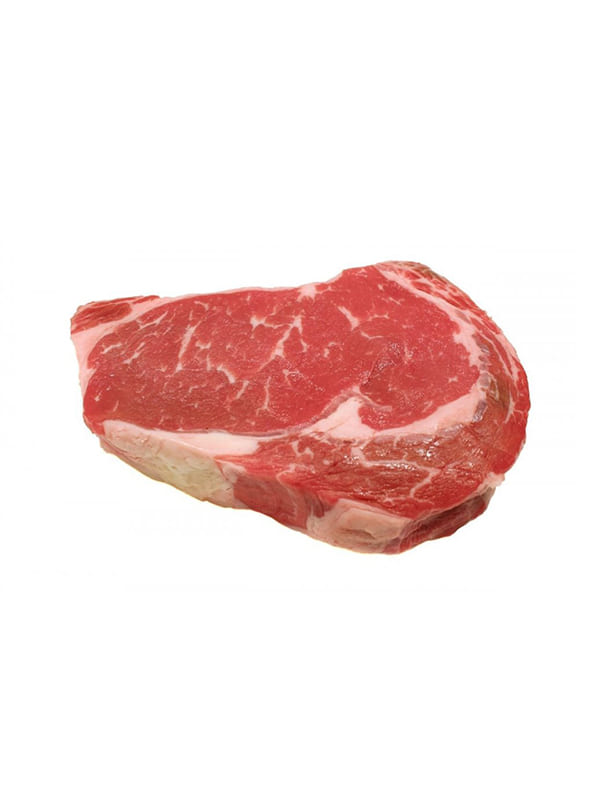 Μοσχάρι rib eye μερίδα 25X200gr