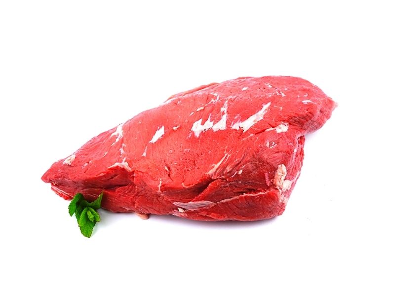 ΜΟΣΧΑΡΙ ΓΑΛΑΚΤΟΣ ΣΠΑΛΑ ΒΕΛΓΙΟΥ 1Χ22kg SOPRACO