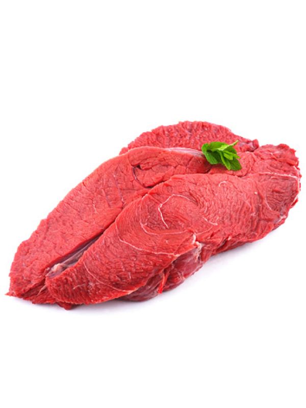 Μοσχάρι νεαρό - ελιά 1X20kg BIERNACKI