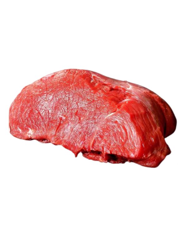 Μοσχάρι νεαρό - καρδιά σπάλλας 1X20kg BIERNACKI