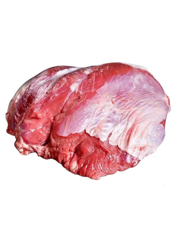 Μοσχάρι νεαρό - τορτουγκίτα 1X20kg BIERNACKI