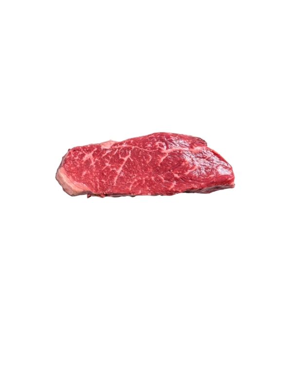 Μοσχάρι Striploin (Μερίδα) 7X300g GREENHILL
