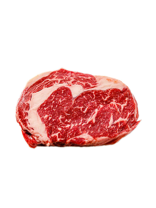 Μοσχάρι rib eye black angus Aberdeen Αυστραλίας 3x5kg
