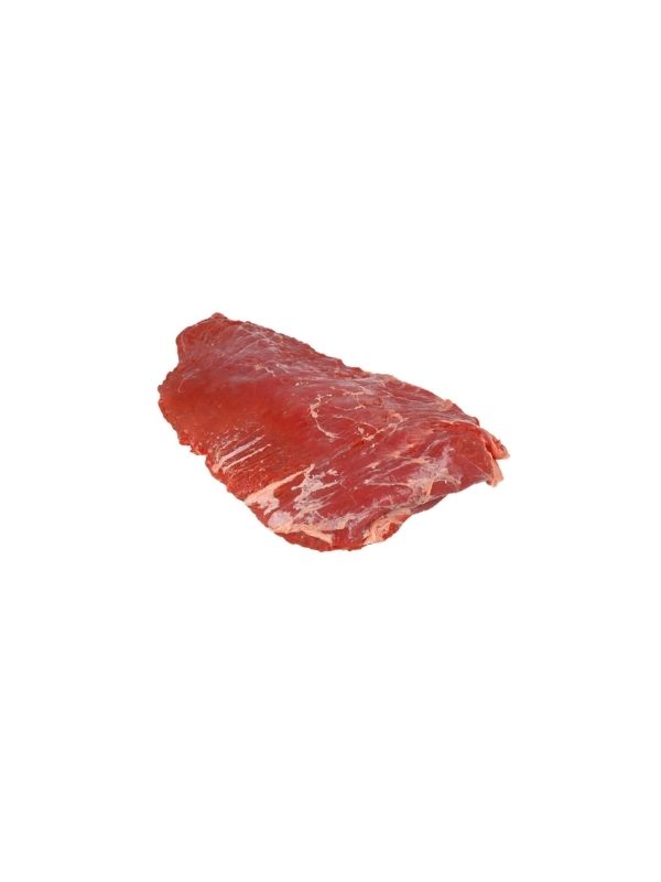 Μοσχαρίσιο flapmeat black angus Νέας Ζηλανδίας 1,8kg  ANZCO