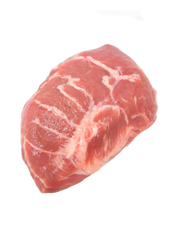 Μάγουλα iberico 3kg KERMES