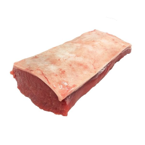 Αρνίσια κόντρα Α/Ο 15kg ANZCO