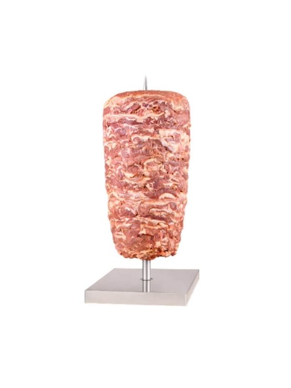 Γύρος χοιρινός 20kg ΜΠΑΤΑΝΙΑΝ