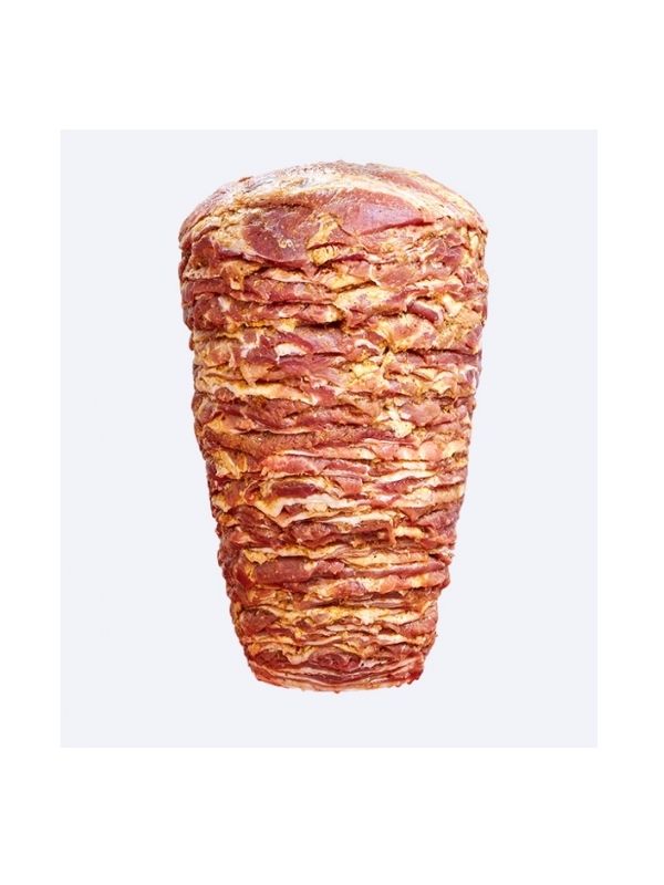 ΓΥΡΟΣ ΧΟΙΡΙΝΟΣ (EXTRA) B.M. 1X35kg