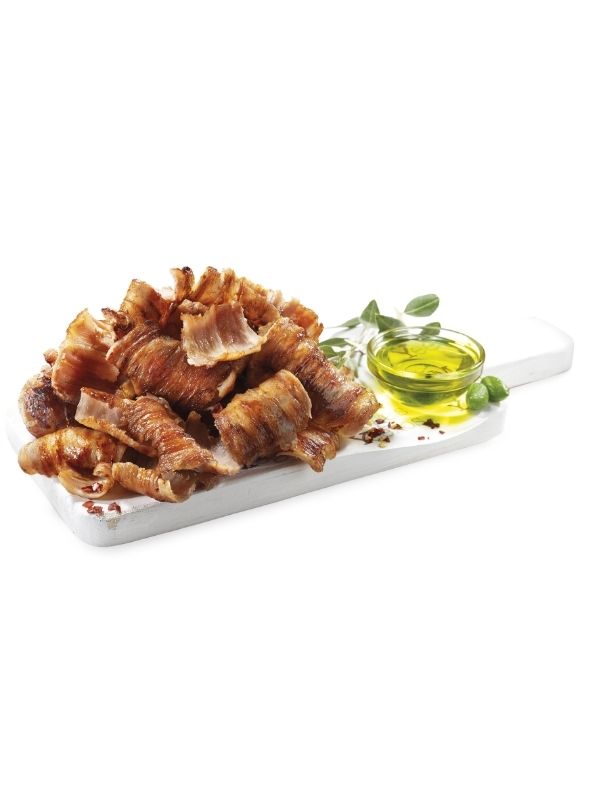 ΓΥΡΟΣ ΧΟΙΡΙΝΟΣ SPECIAL ΜΕΓΑΣ ΓΥΡΟΣ 1X25kg