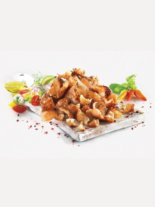 ΓΥΡΟΣ ΚΟΤΟΠΟΥΛΟ MEGALICIOUS ΜΕΓΑΣ ΓΥΡΟΣ 1X15kg