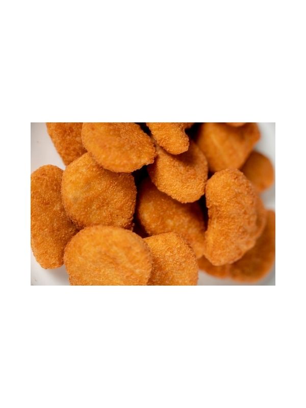 Κοτομπουκιές 6kg