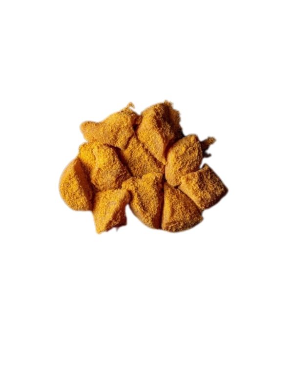 ΜΠΟΥΚΙΤΣΕΣ ΚΟΤΟΠΟΥΛΟ (9g) 1kg