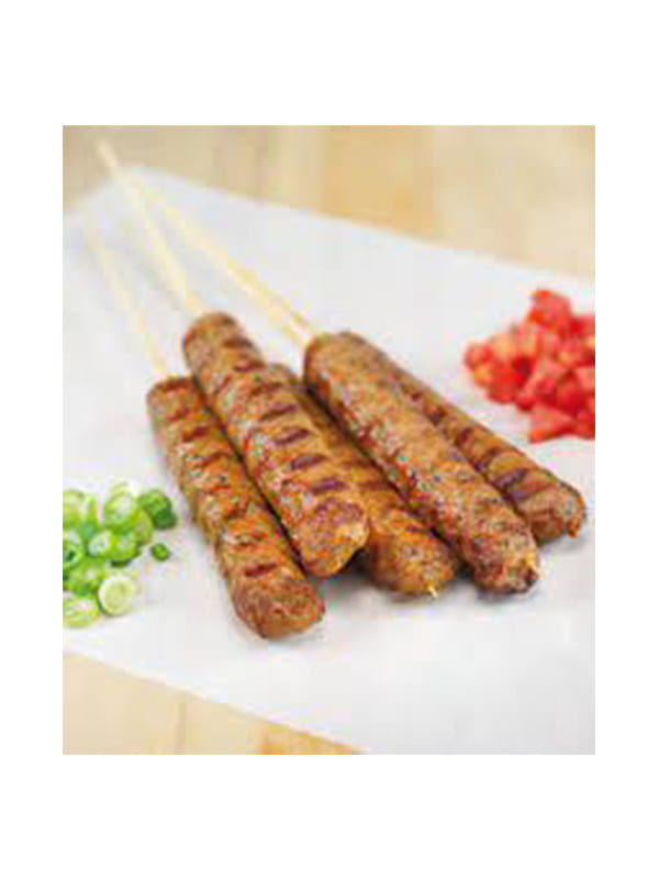 Κεμπαπ πολιτικο catering (85-90g) 8kg