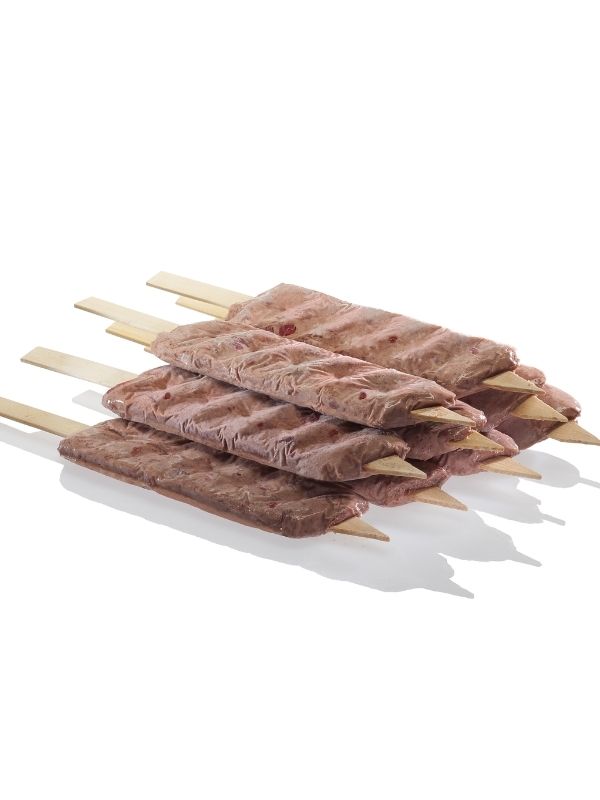 Κεμπάπ Άδανα Stohos 145g STOHOS