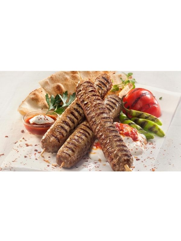 MEGA ΠΟΛΙΤΙΚΟ ΜΕ ΚΑΛΑΜΑΚΙ 90γρ. ΜΕΓΑΣ ΓΥΡΟΣ 1X4.5kg