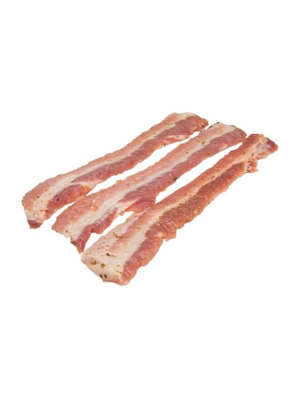 Πανσετάκι μαριναρισμένο Α/Δ Α/Ο 1X5kg BELLE MEAT