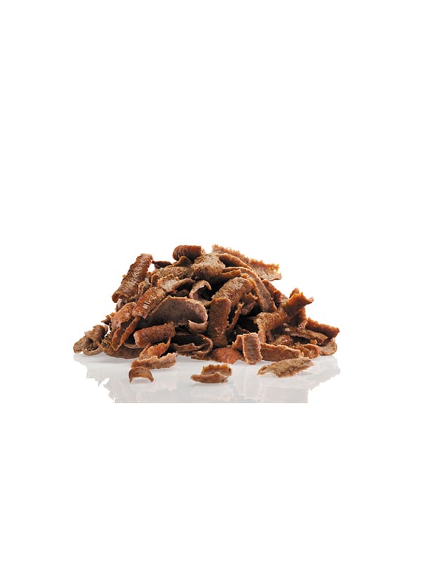 Γύρος ντονέρ ψημένος 2kg STOHOS