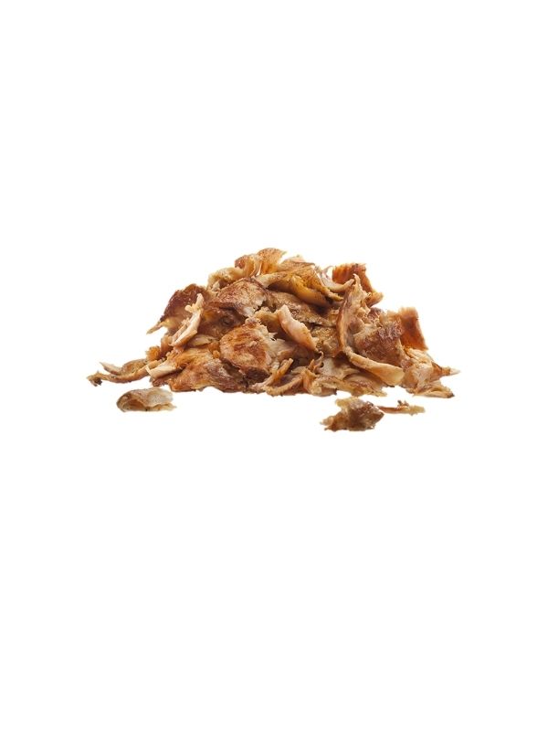 ΓΥΡΟΣ ΚΟΤΟΠΟΥΛΟ ΨΗΜΕΝΟΣ 1kg ΜΕΓΑΣ ΓΥΡΟΣ