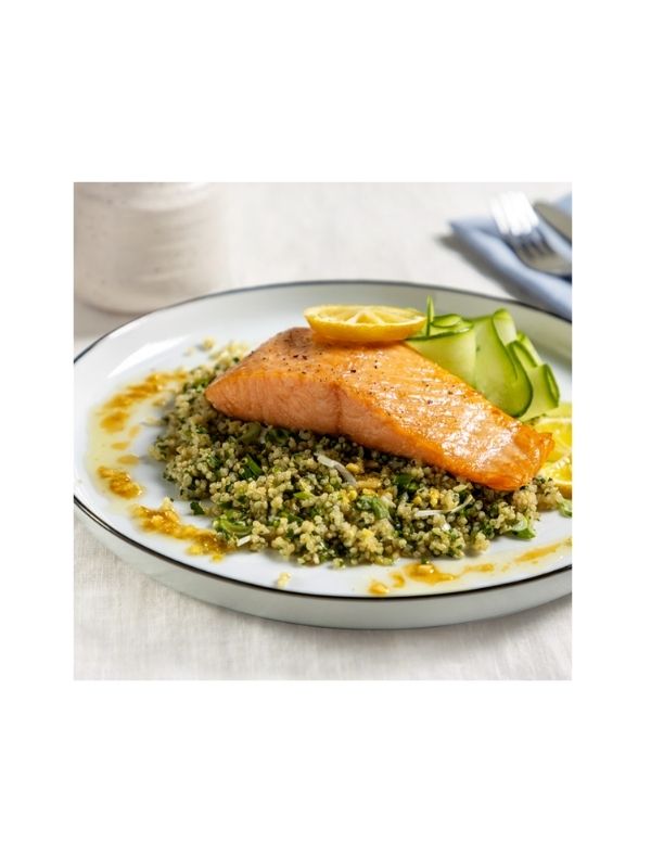 ΣΟΛΟΜΟΣ ΦΙΛ. Μ/Δ ΕΛΑΦΡΑ ΚΑΠΝΙΣΤΟ ΠΡΟΨ/ΝΟ 1X3kg