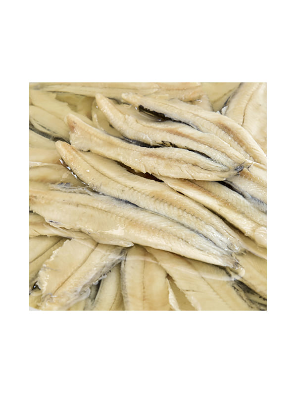 Γαύρος μαρινάτος 2kg