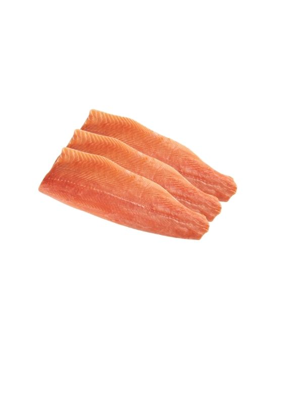 ΣΟΛΟΜΟΣ ΚΑΠΝΙΣΤΟΣ ΣΕ ΦΕΤΕΣ ΝΟΡΒΗΓΙΑΣ 10X150gr