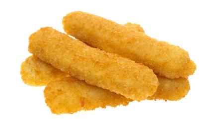 Fish sticks 1kg