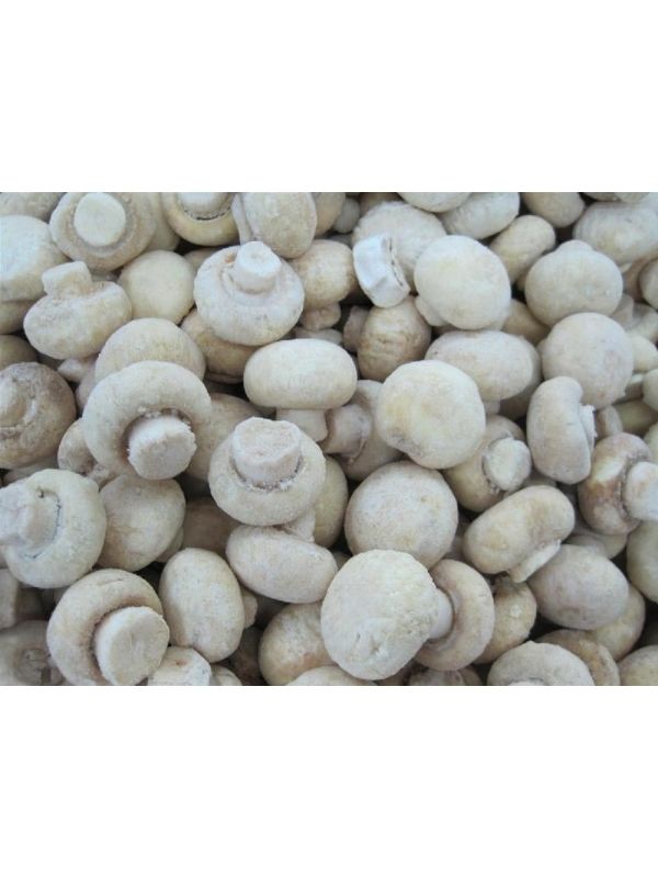 ΜΑΝΙΤΑΡΙΑ ΟΛΟΚΛΗΡΑ ΟΛΛΑΝΔΙΑΣ  (ΣΕ ΣΑΚ.) (Στραγ.Β. 1.93kg) 6X3kg PROMAR