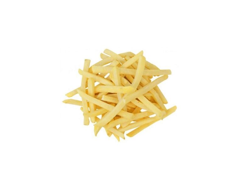 STAR JUL ΠΡΟΤΗΓ.ΠΑΤΑΤΕΣ WHITE FLESH 5X2.5kg MCCAIN