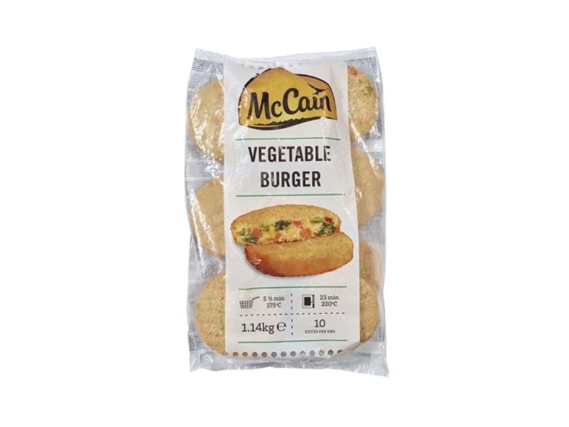 MCCAIN ΜΠΙΦΤΕΚΙ ΛΑΧΑΝΙΚΩΝ 3X1.14kg