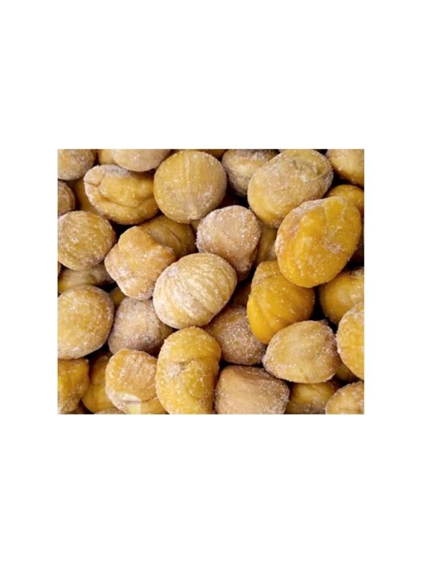 ΚΑΣΤΑΝΟ 130-160 IQF 10X1kg