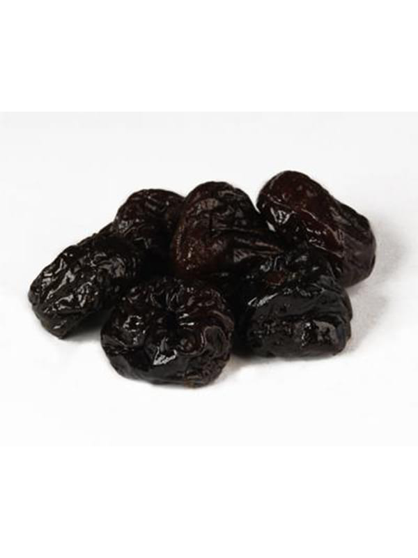 Δαμάσκηνα απύρηνα 40/50 Γαλλίας 5kg