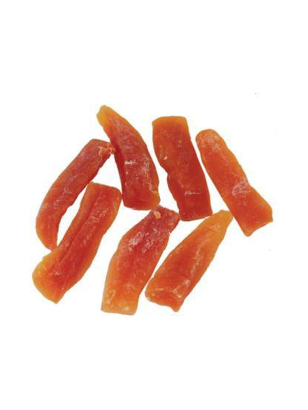 Παπάγια αποξηραμένη 5kg