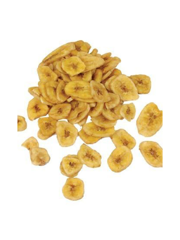 Μπανάνα τσιπς Φιλιππίνων 6.8kg