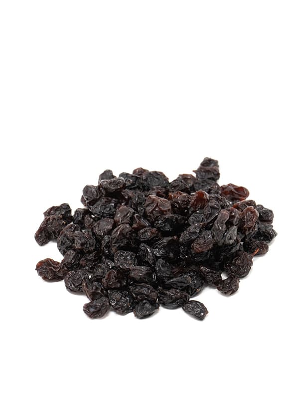 Σταφίδα μαύρη Ε.Ε. 10kg