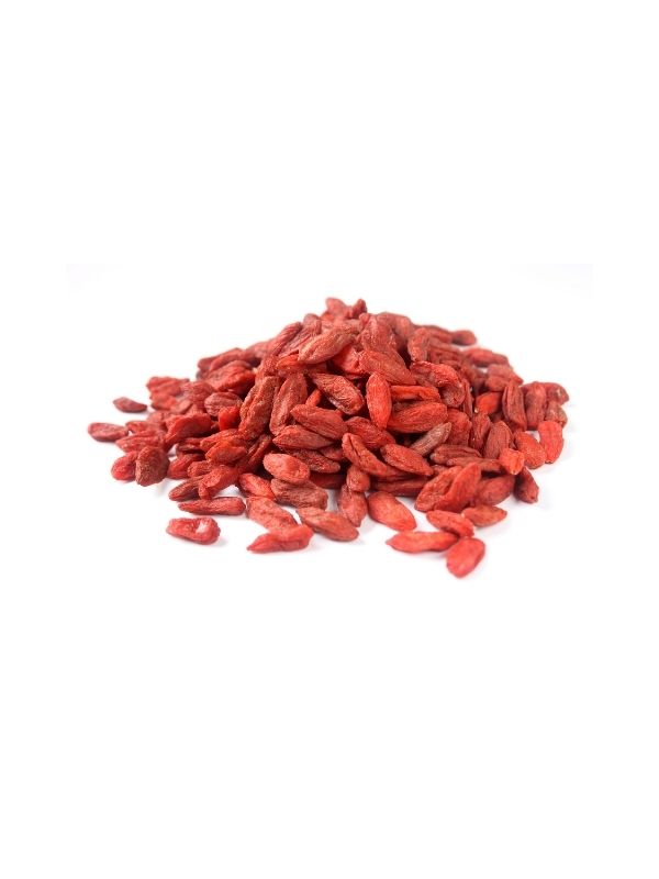 Goji berries 500g ΠΑΠ