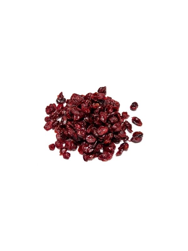 Cranberries 500gr