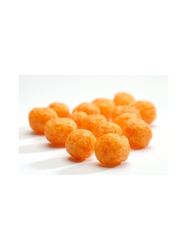 Τυροκροκέτα πανέ 6kg