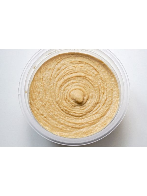 ΧΟΥΜΟΥΣ OLYMPUS 4X2kg