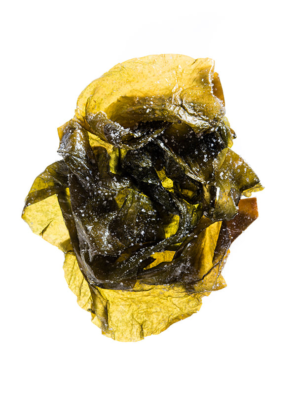 KOMBU ΑΛΑΤΙΣΜΕΝΟ PORTO MUINOS 4X500gr