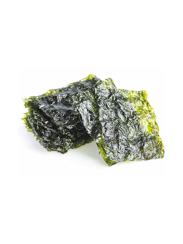 NORI ΑΛΑΤΙΣΜΕΝΟ PORTO MUINOS 4X500gr